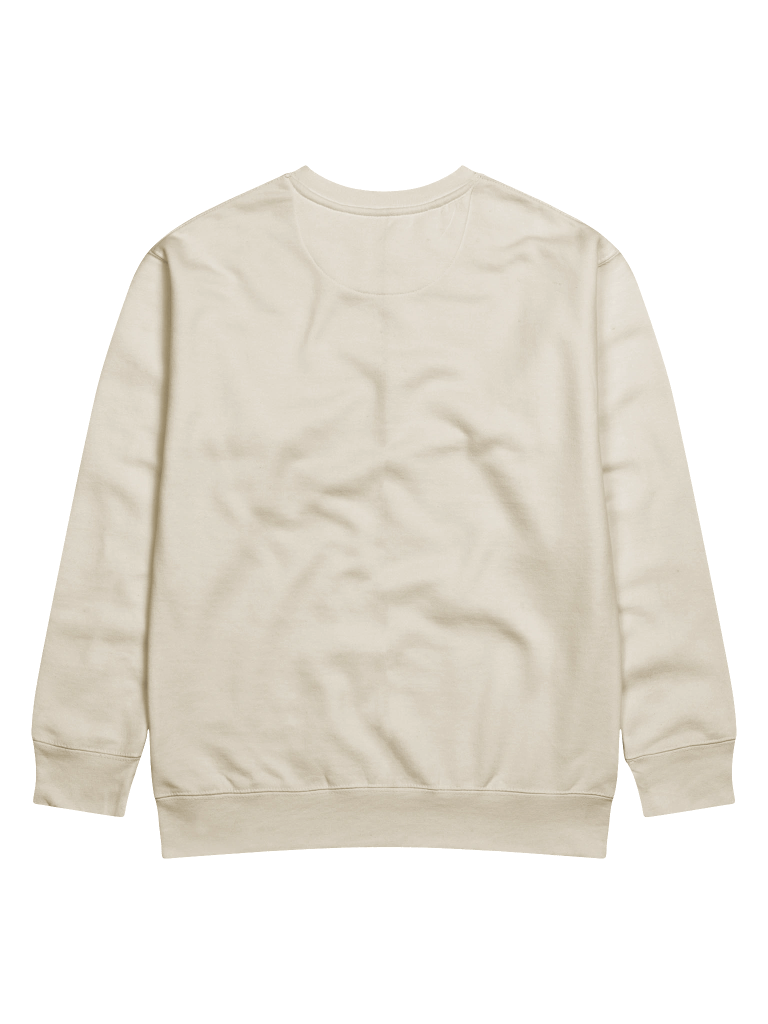 Hellbomb Armed!! - Helldivers 2 - Premium Sweatshirt product image (37)