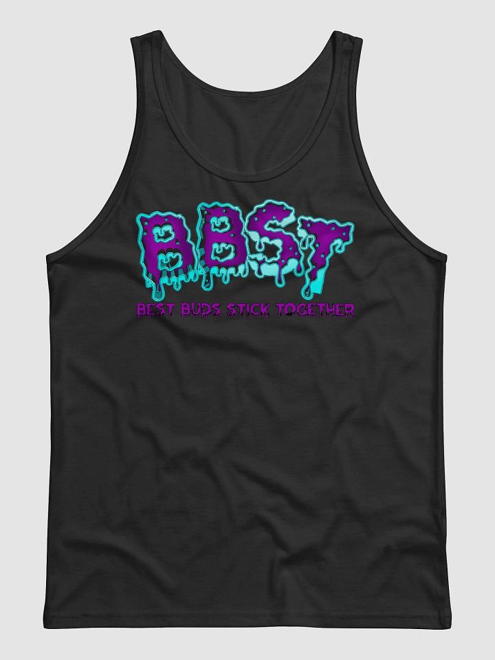 BBST Tank product image (2)