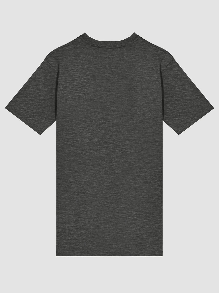 xerogeez Avatar Heavy-duty T-Shirt product image (21)