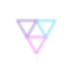 RADdoesGames