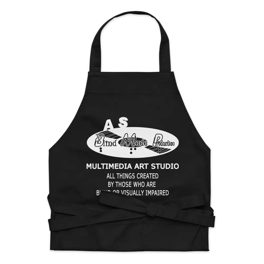 APRON product image (6)