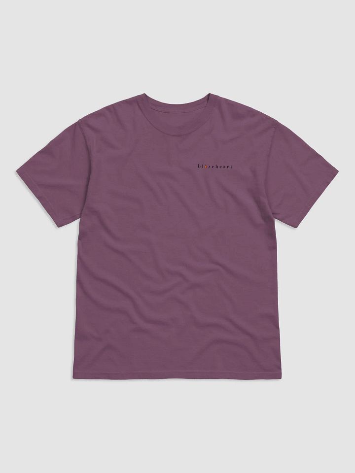 Candle Halloween T-Shirt product image (9)