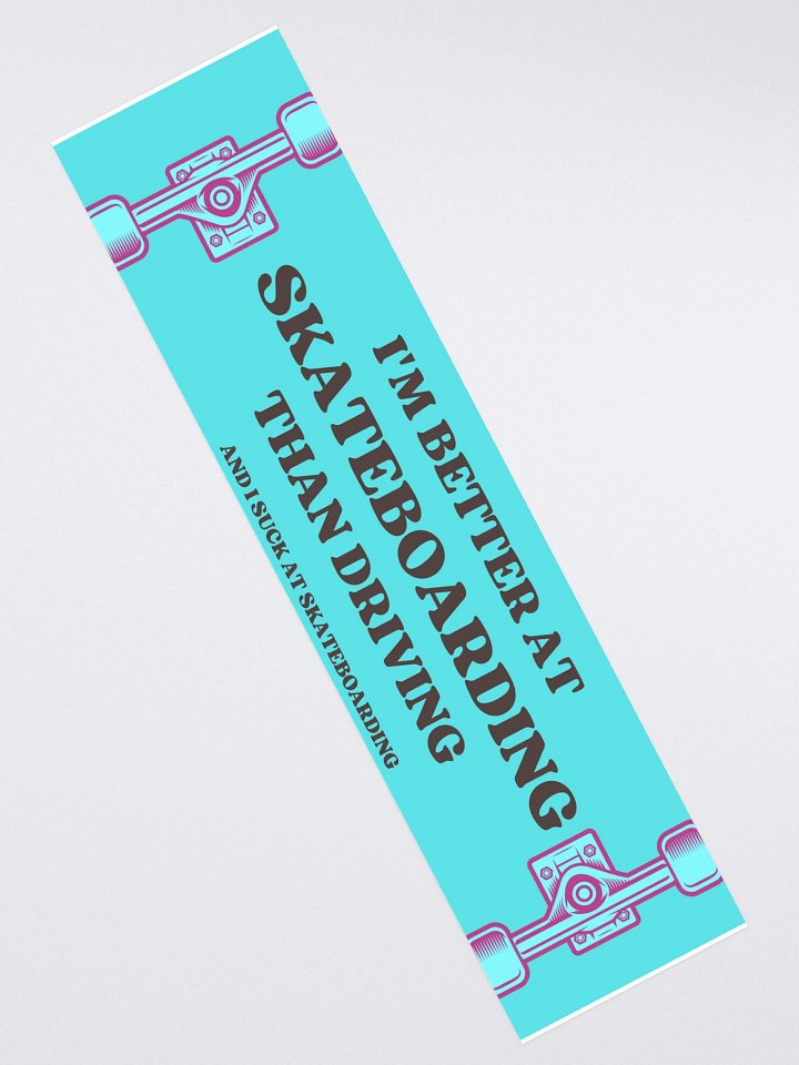 Better Bumper product image (2)