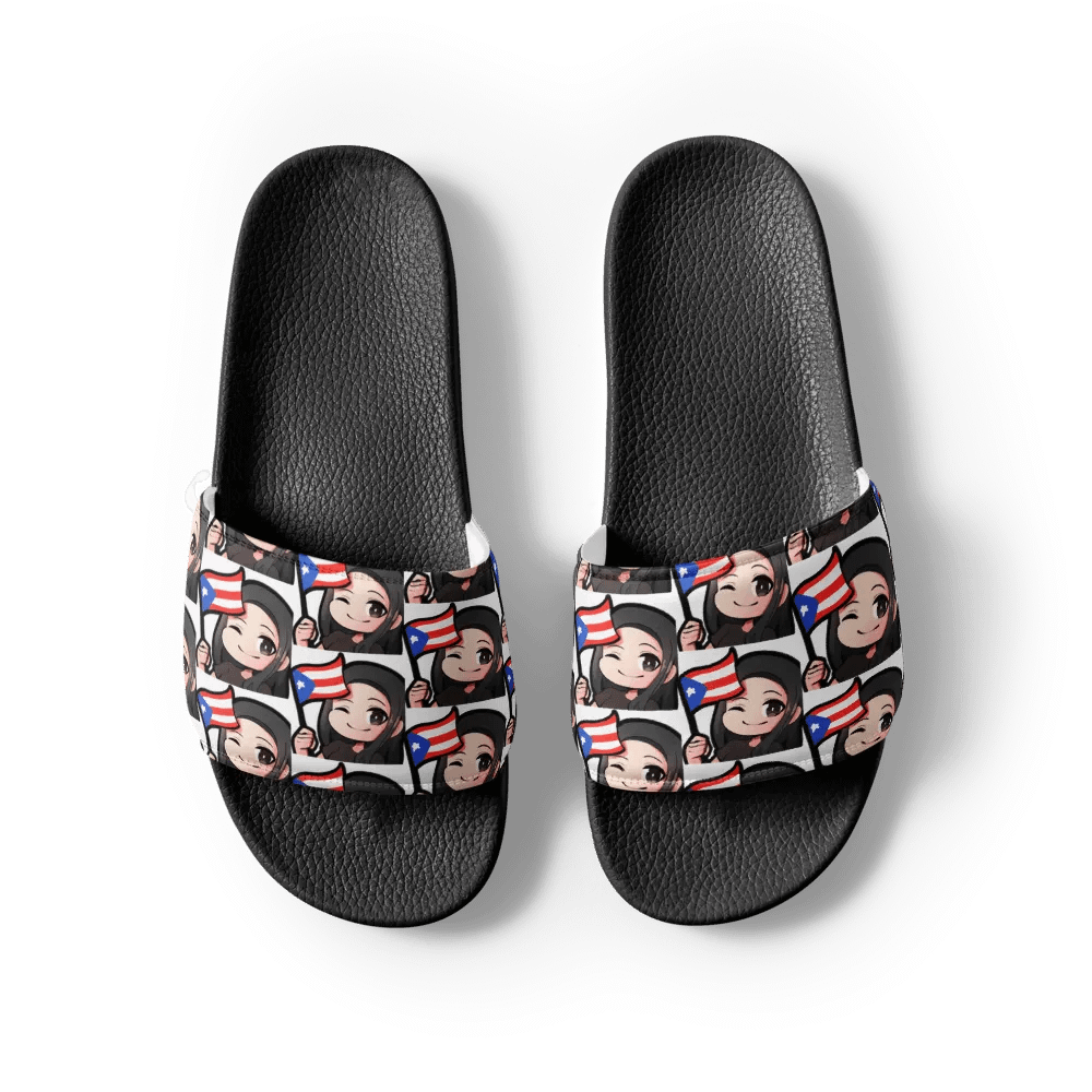 ALEDream Boricua (Women) product image (5)
