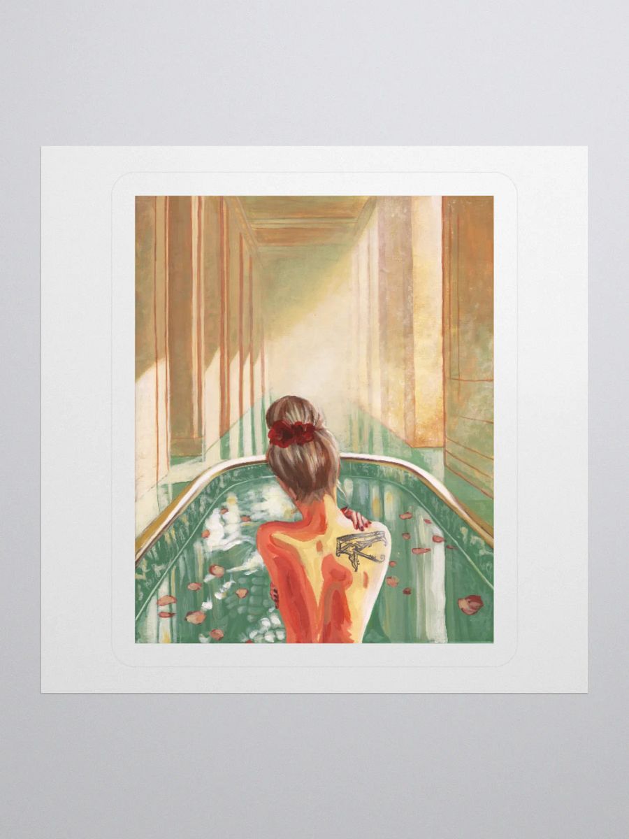 Self Love product image (3)
