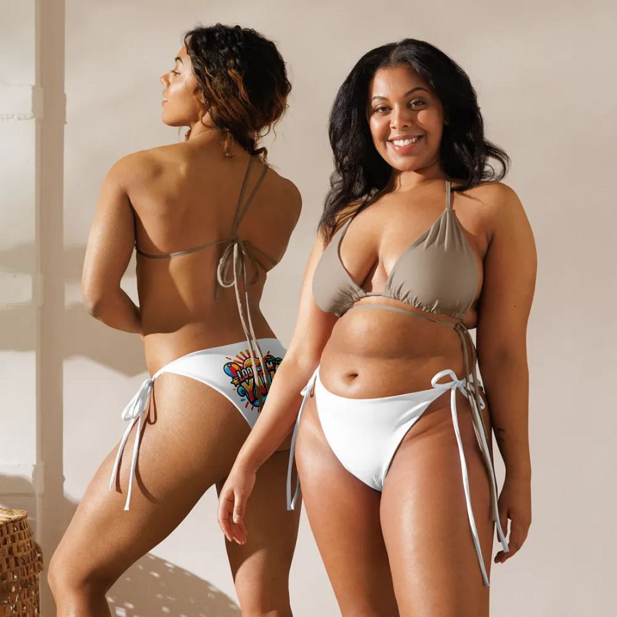 Poole String product image (6)