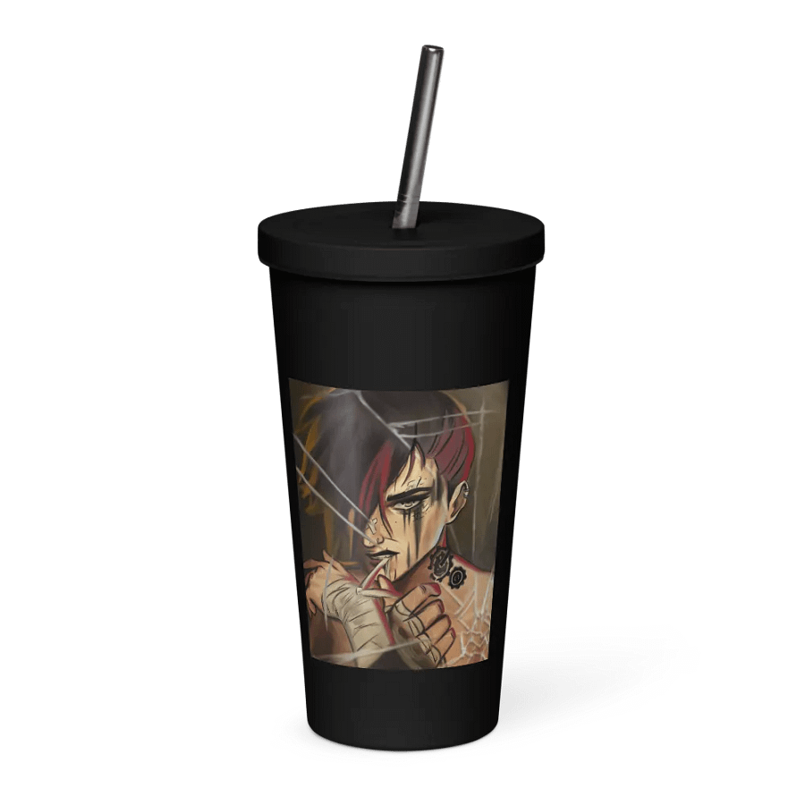 Gobelet VI product image (1)
