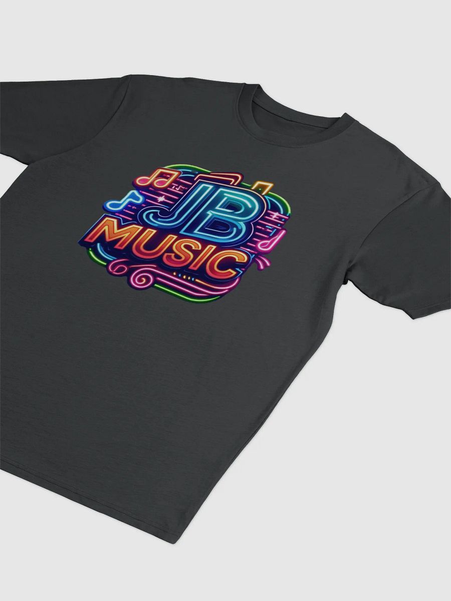 normal t product image (3)