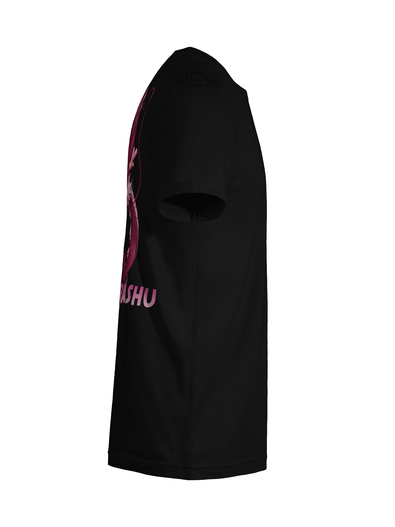Waifu-Ron product image (12)