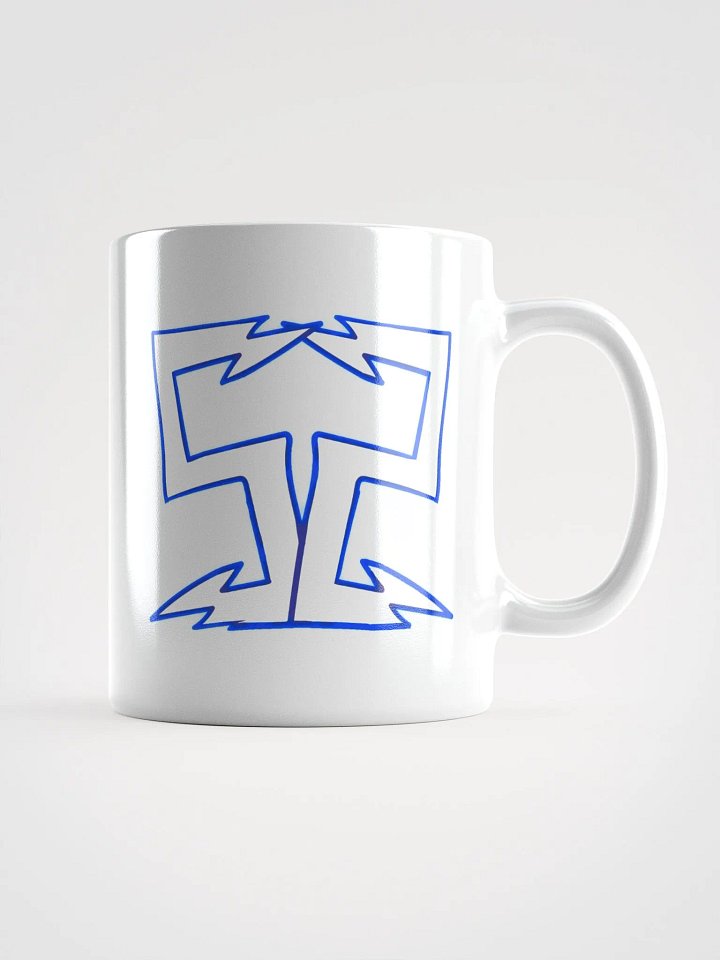 52 Mug product image (1)