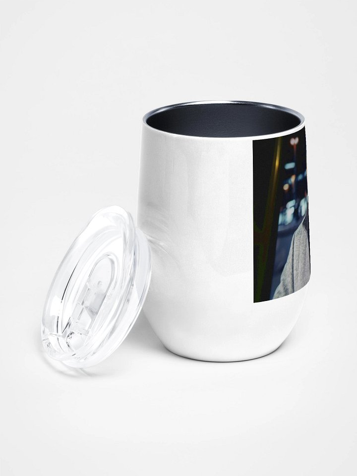 wine tumbler product image (2)