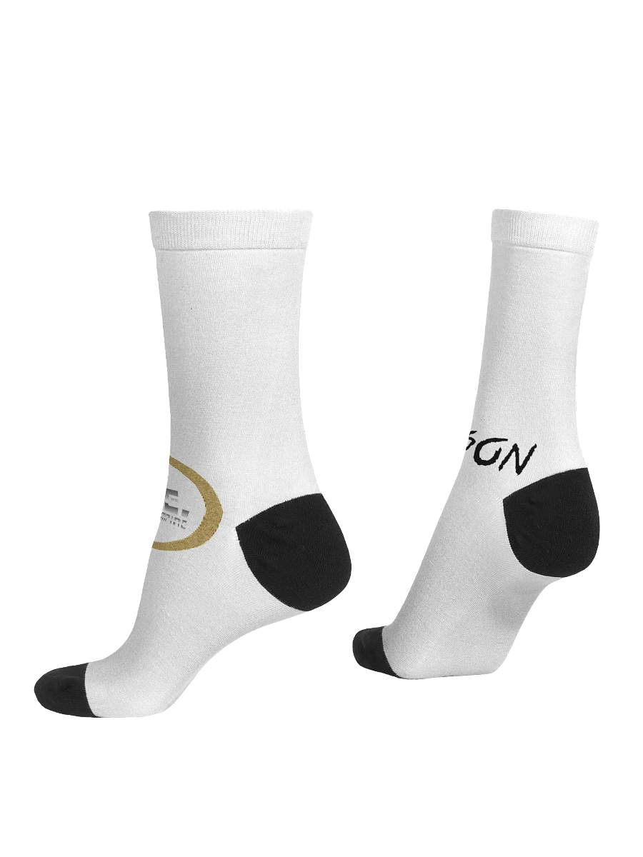 J Mason Socks product image (4)