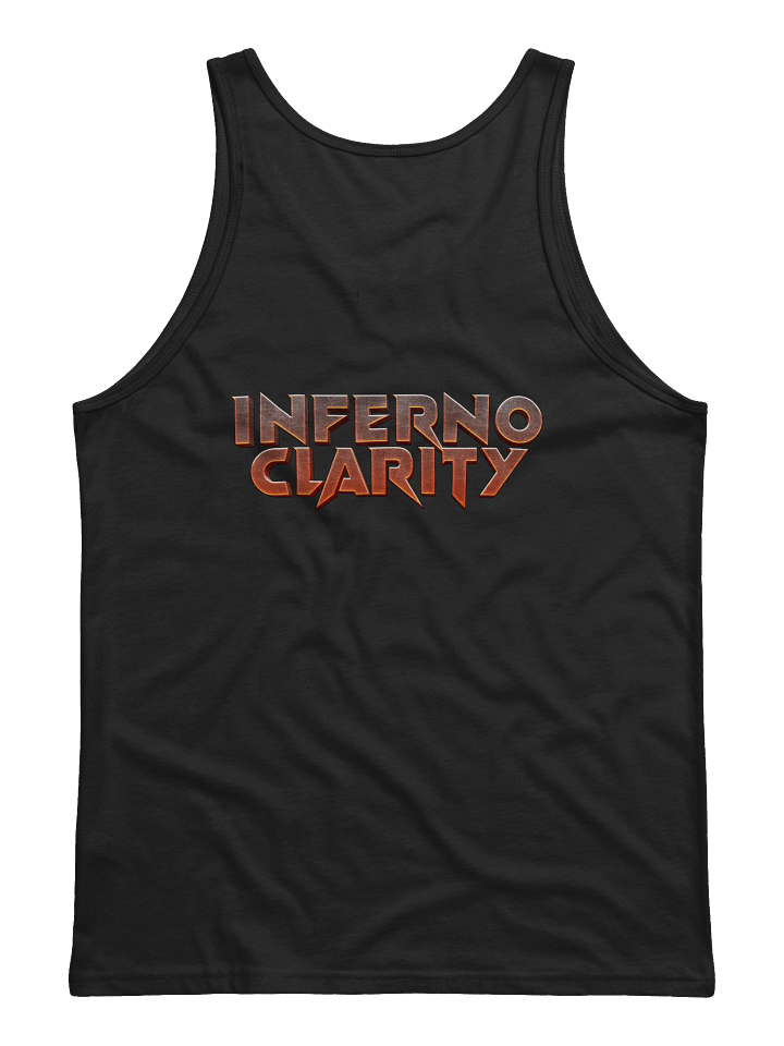 Inferno Tank product image (6)