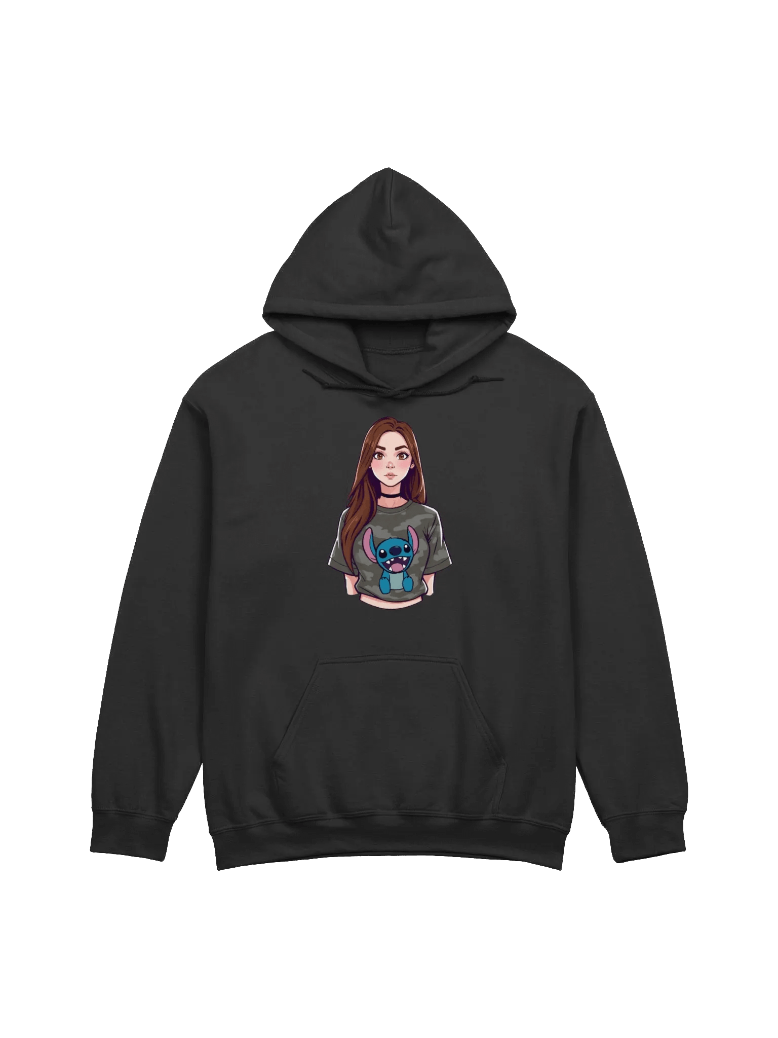 Camo AI BrowningSimmer product image (9)