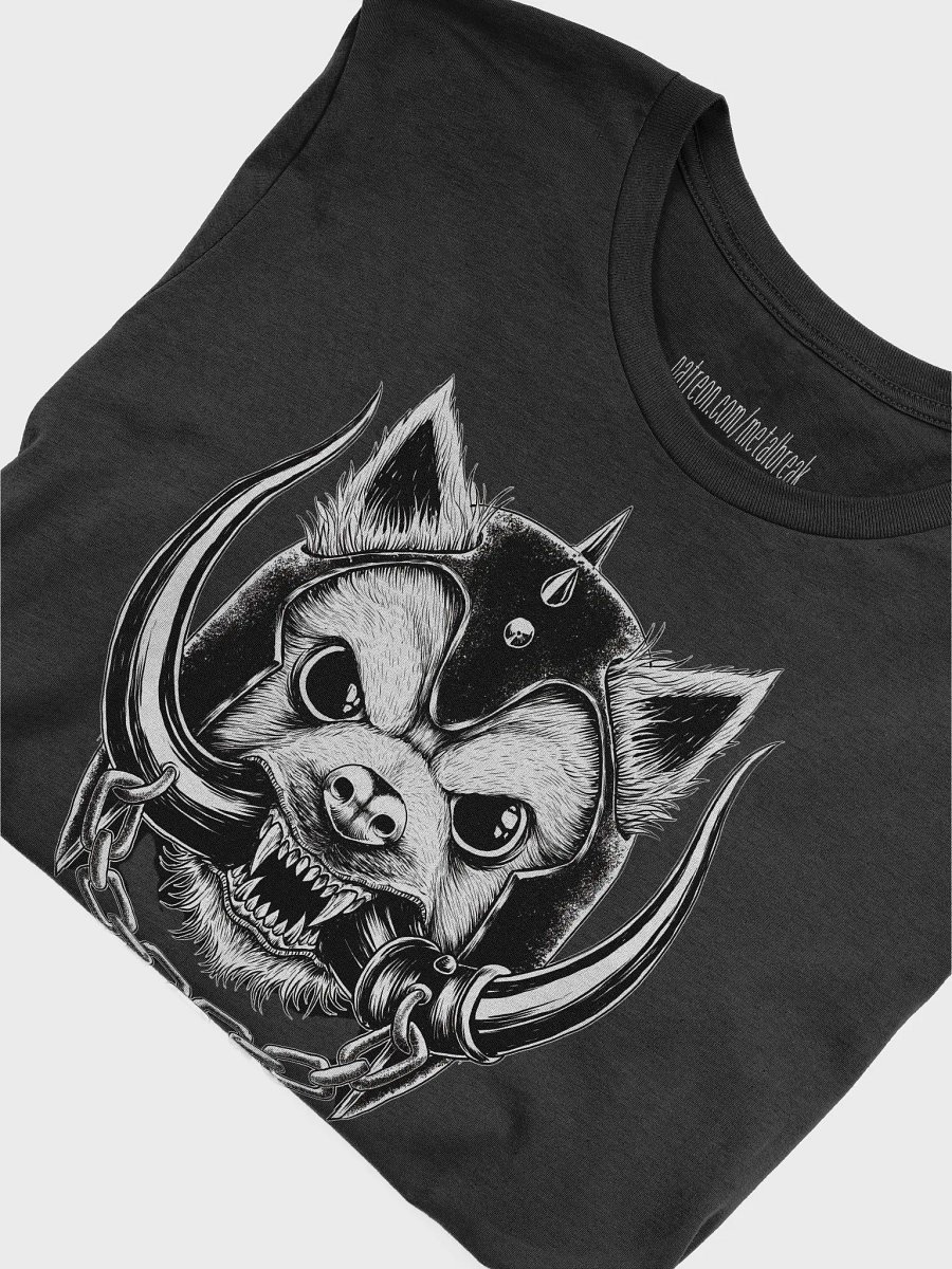 In Jacob's loving memory 2024 - Soft Tee product image (5)