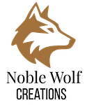 Noble Wolf Creations