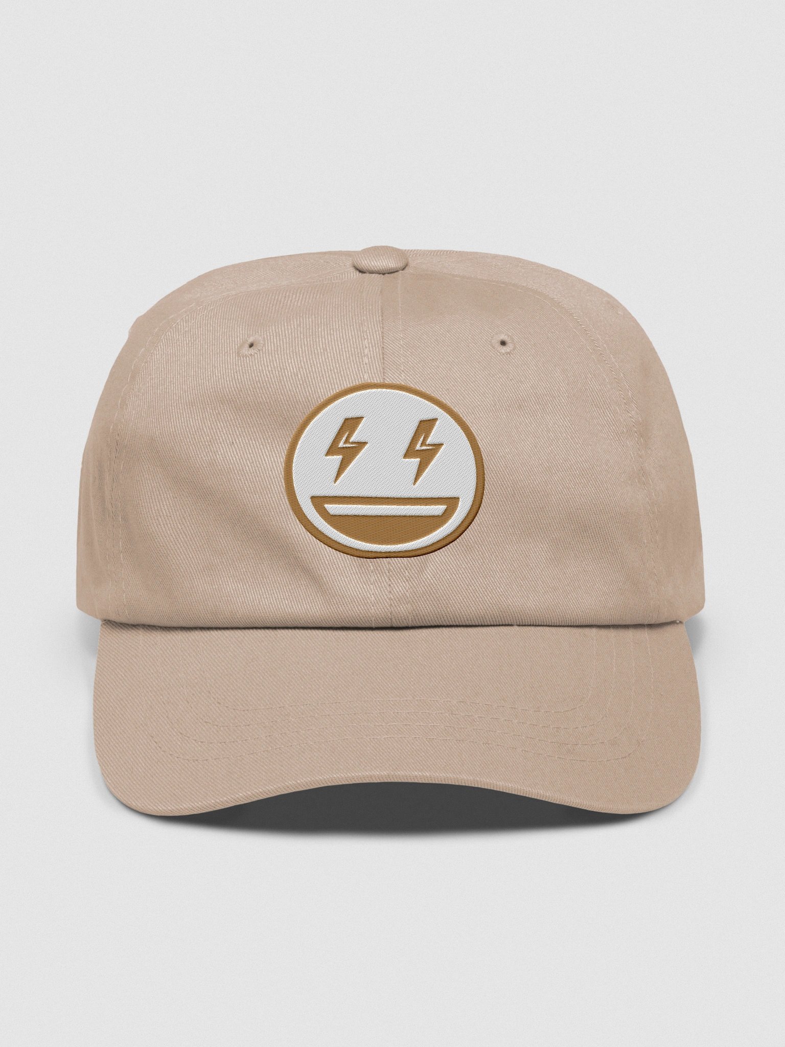 Expy Dad Hat - Jav Edition product image (1)