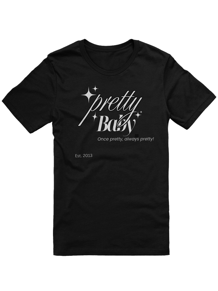 Pretty Baby product image (1)