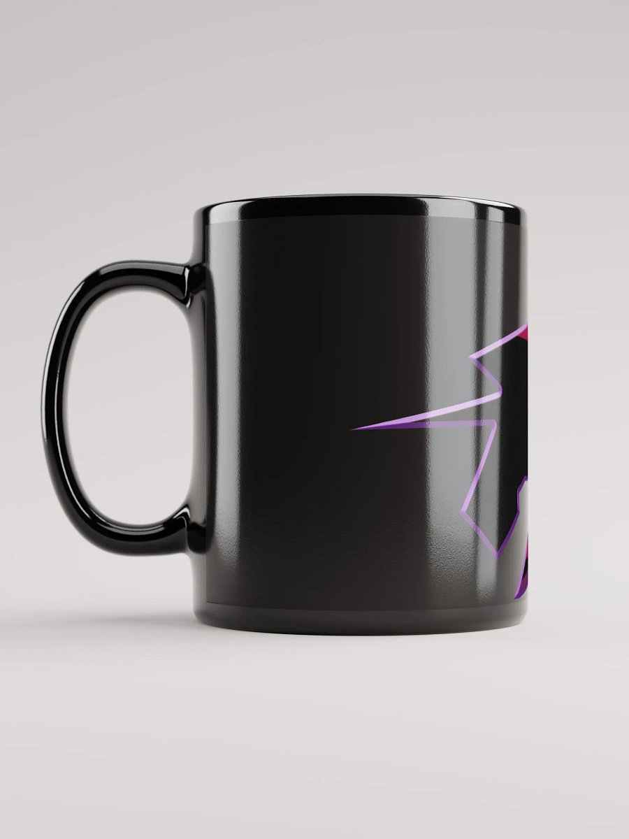 Creator’s Mark product image (11)