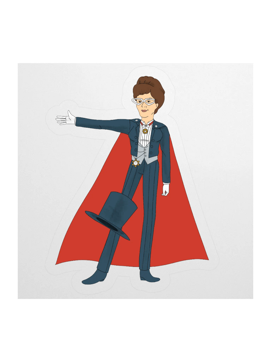 Really Good Substitute Teacher product image (9)