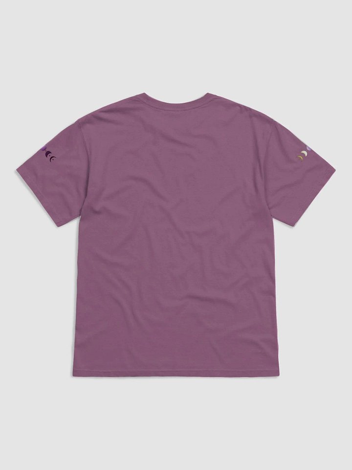 Nonbinary Jelly Moons product image (2)