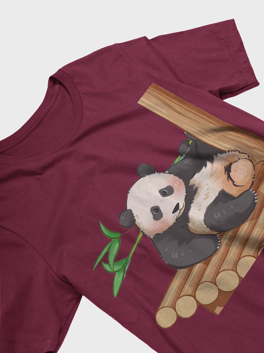 RUIBAO🐼Giant Panda product image (25)