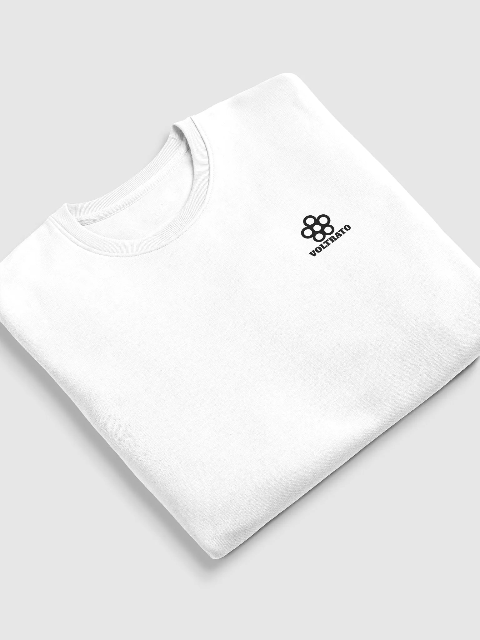 Crâne product image (25)