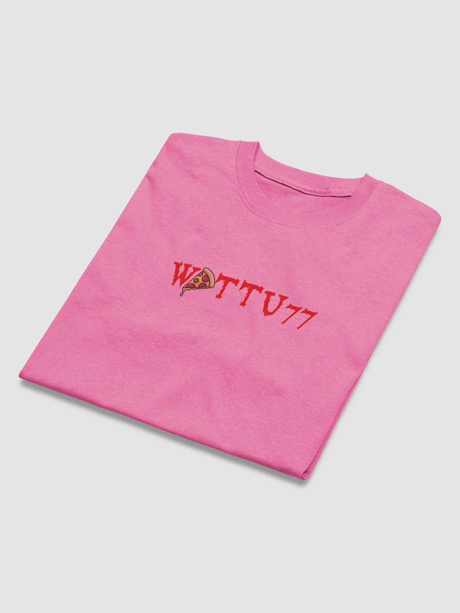 wattu77 Gildan Heavyweight T-Shirt product image (27)