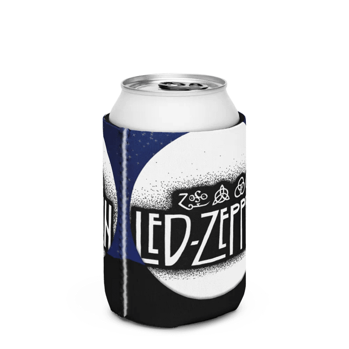 Led Zepplin product image (2)