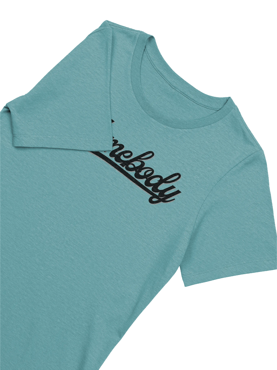Homebody Women's T-Shirt product image (25)