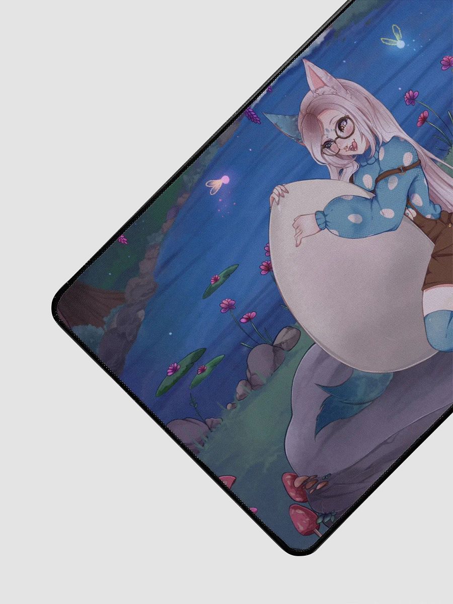 EGGcellant Desk Mat product image (3)