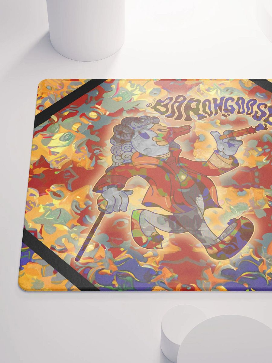 MP#001 product image (6)