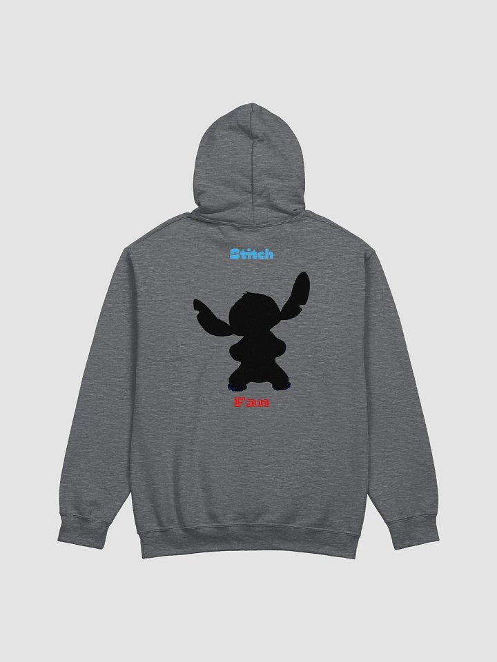 Stitch Fan product image (17)