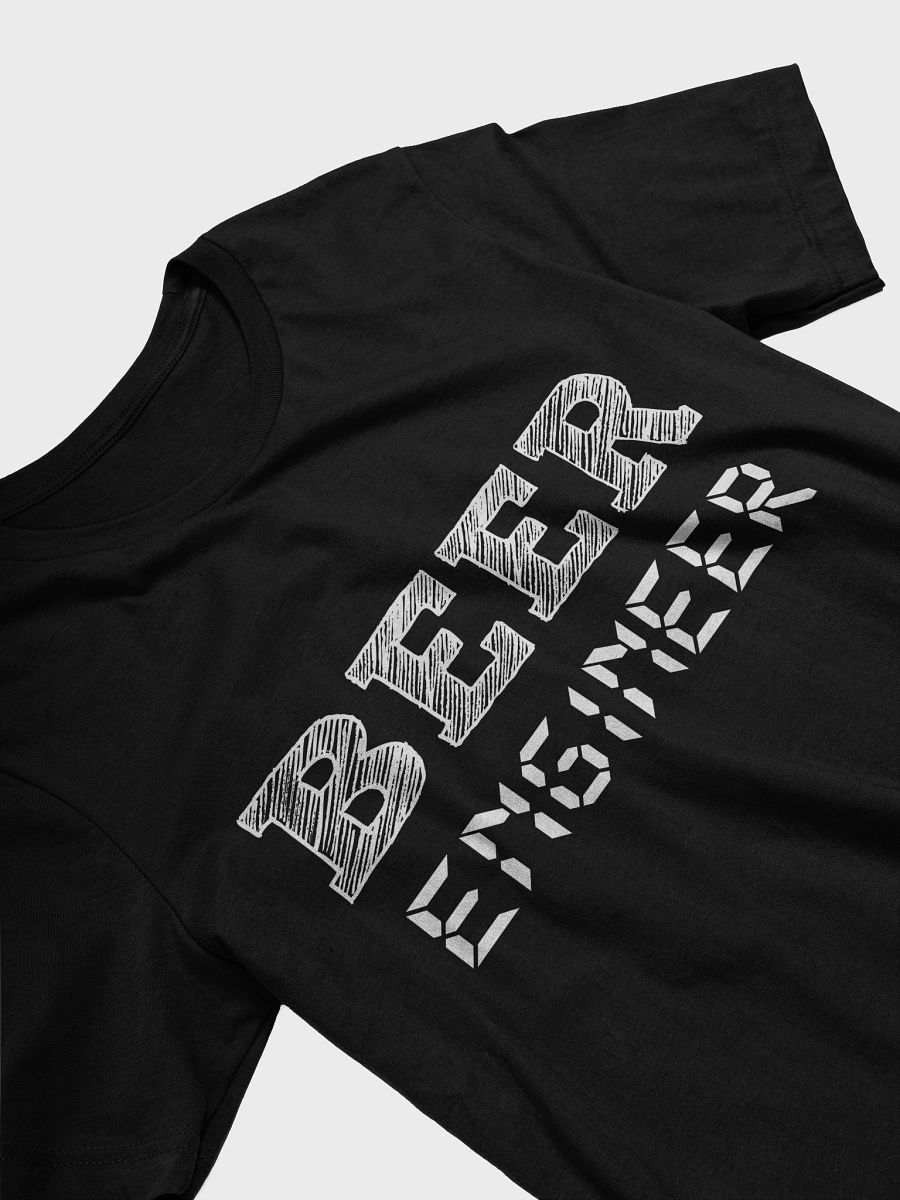 Beer Engineer product image (27)
