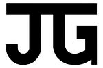 joeythegent