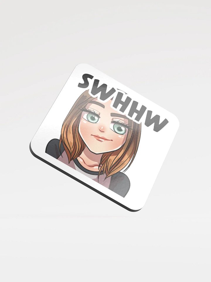 SWHHW Coaster product image (1)