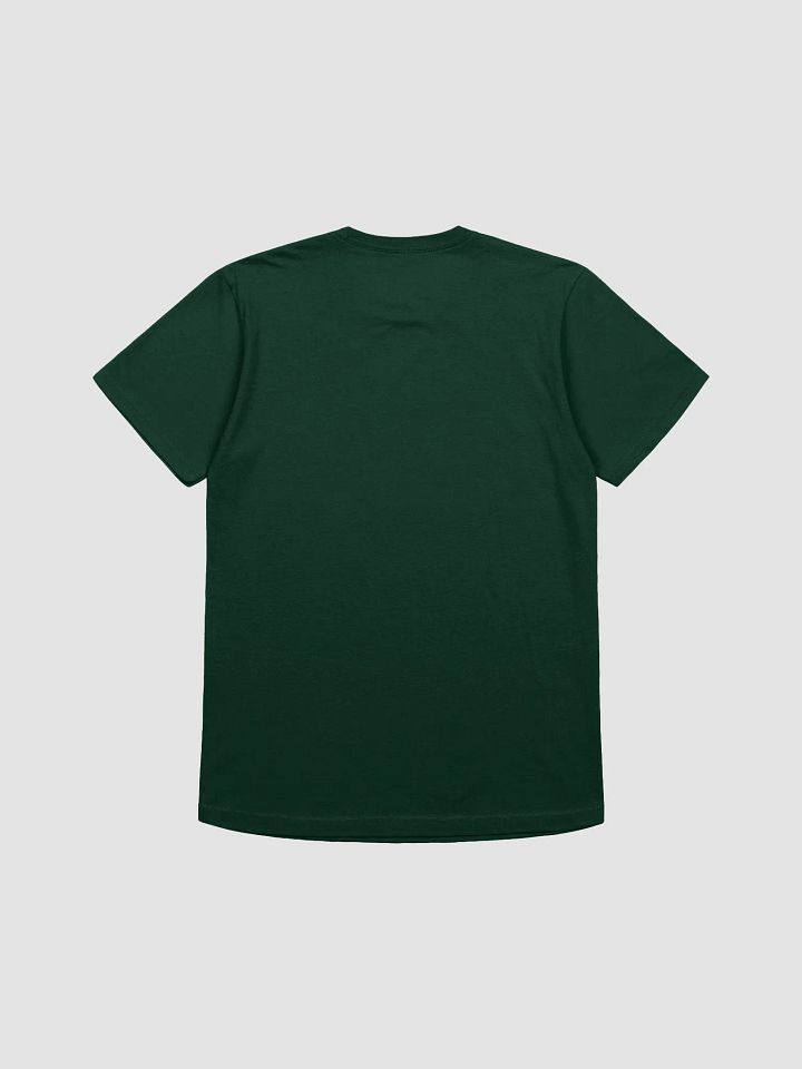 Minnesota Rocky&Bullwinkles product image (8)