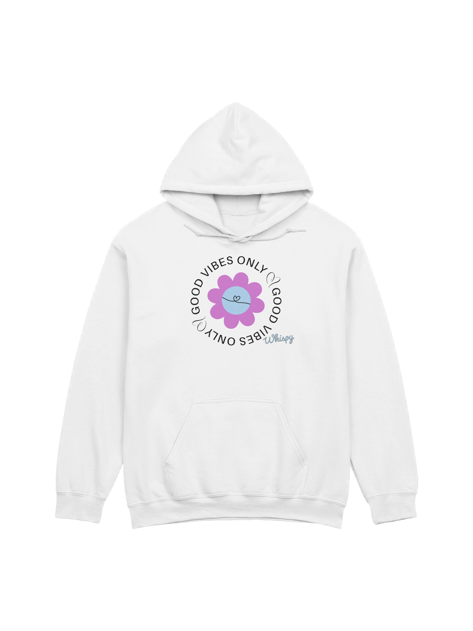 Good Vibes product image (2)