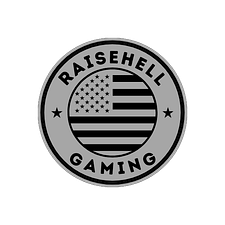 RaiseHellGaming