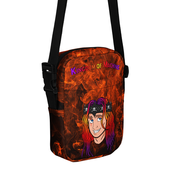 crossboddy product image (1)