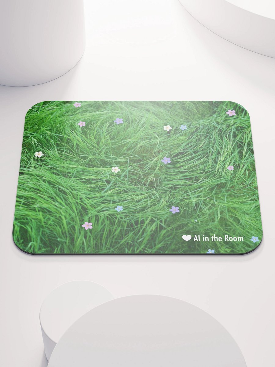 Micro Delulu Patch product image (1)