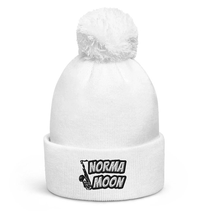 The Moon Bennie product image (1)