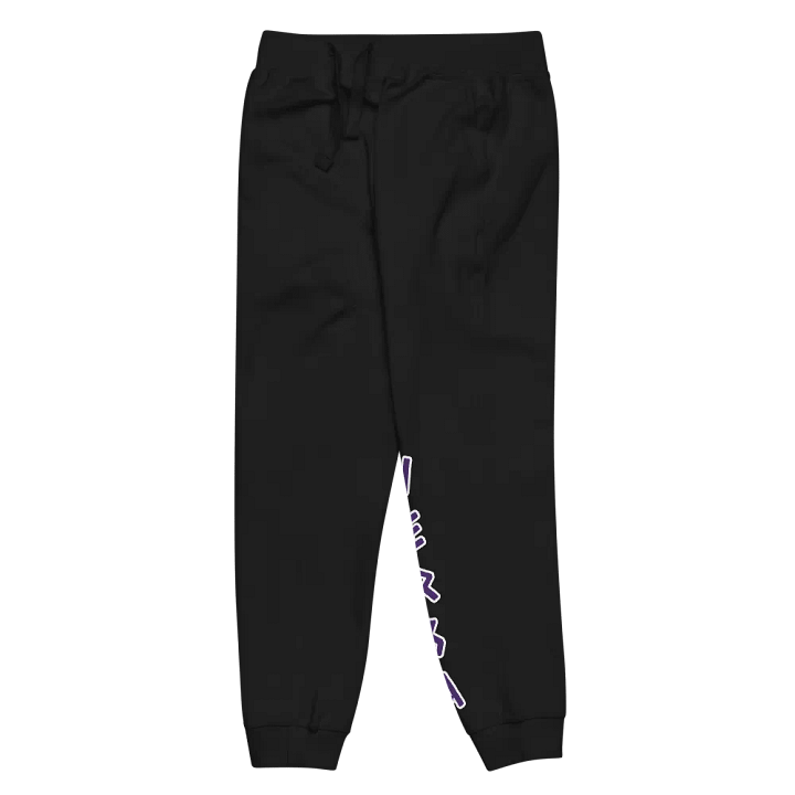 Versa's Joggers product image (2)