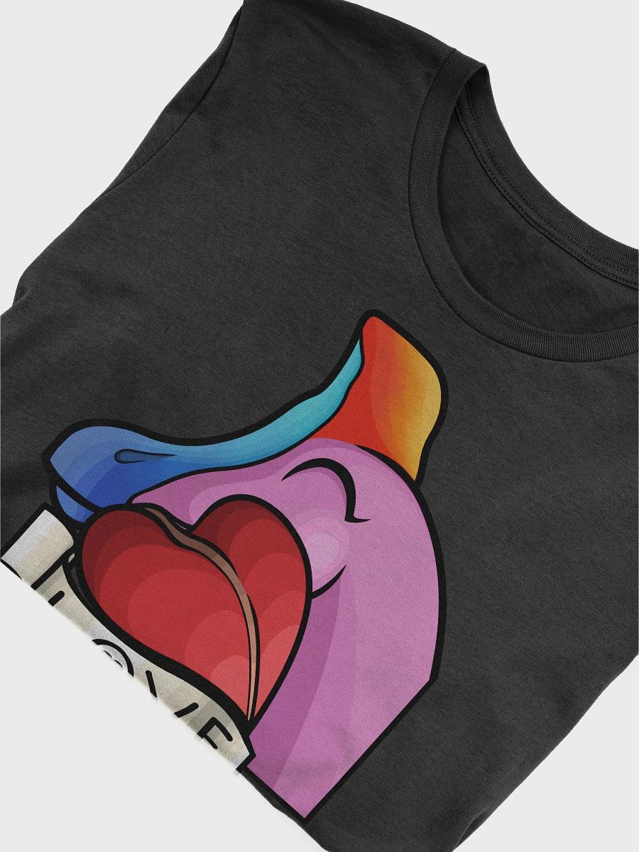 Love Shirt product image (53)
