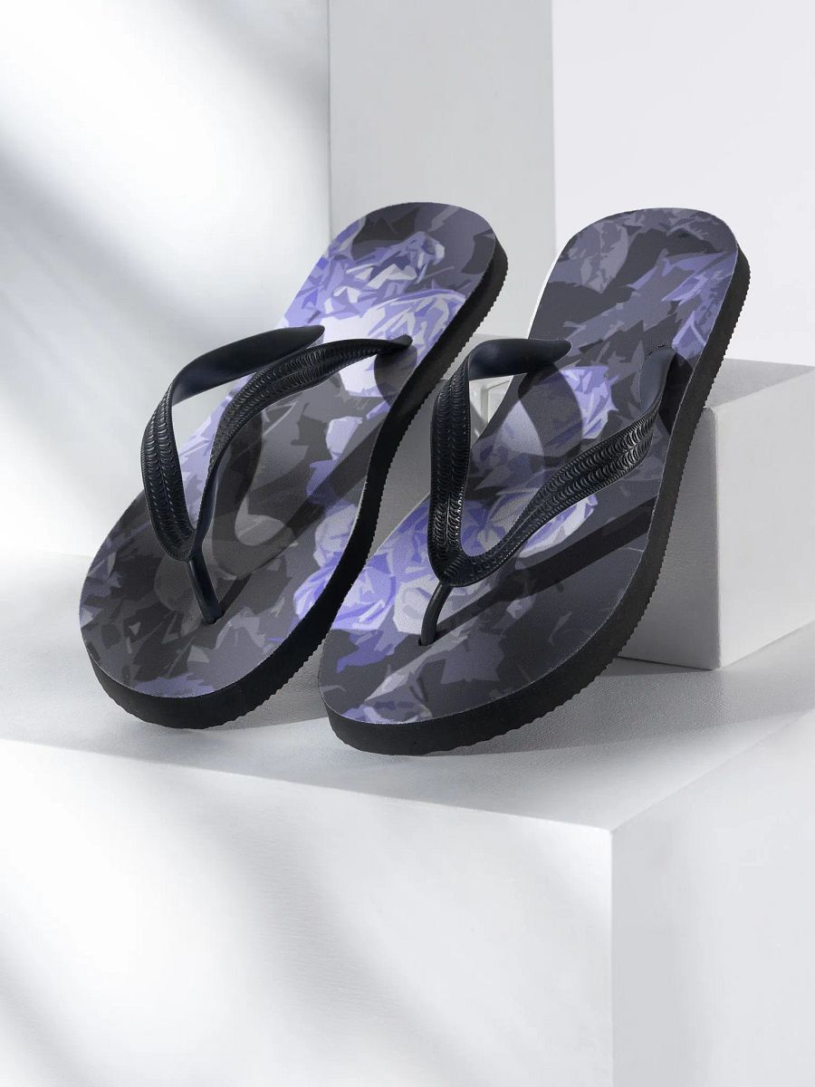 Rose Garden Flop Flips product image (1)