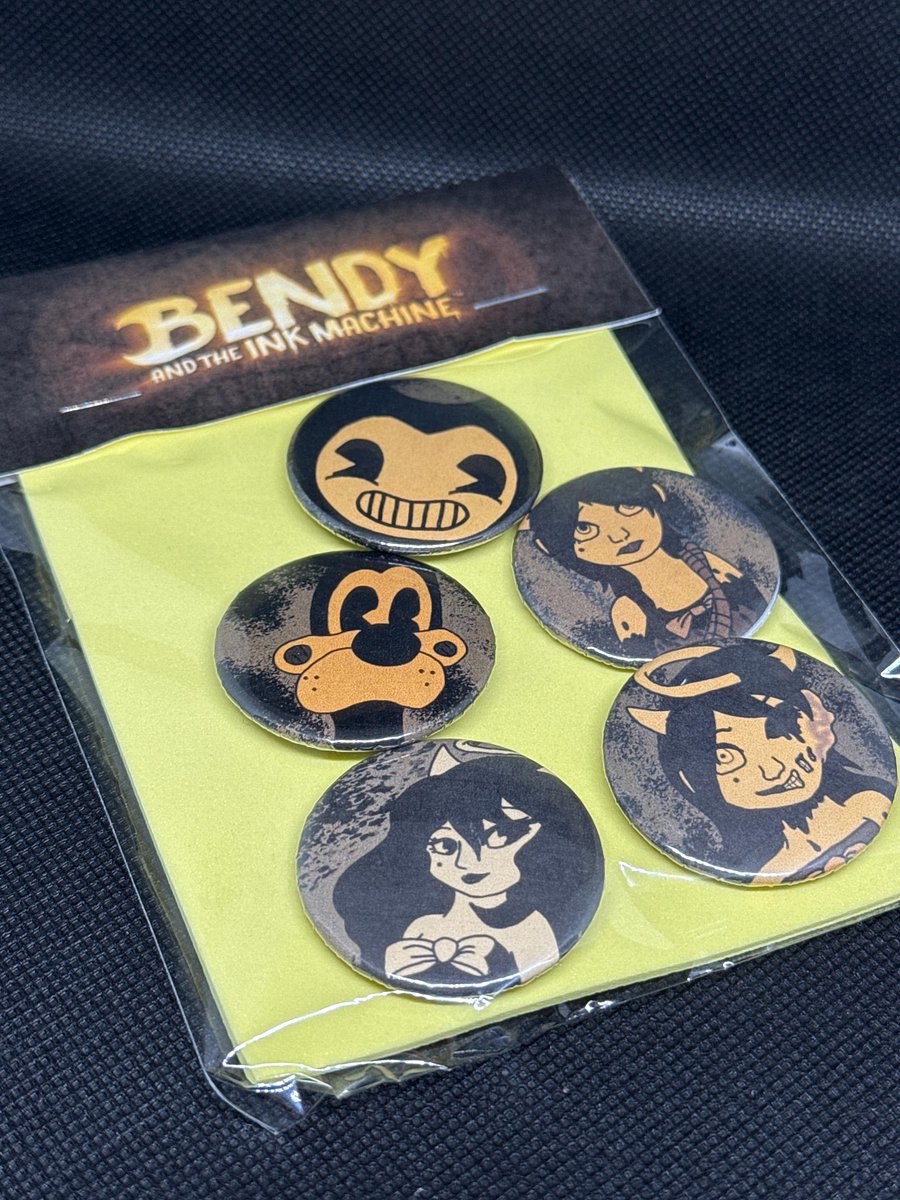 Button Sets product image (1)