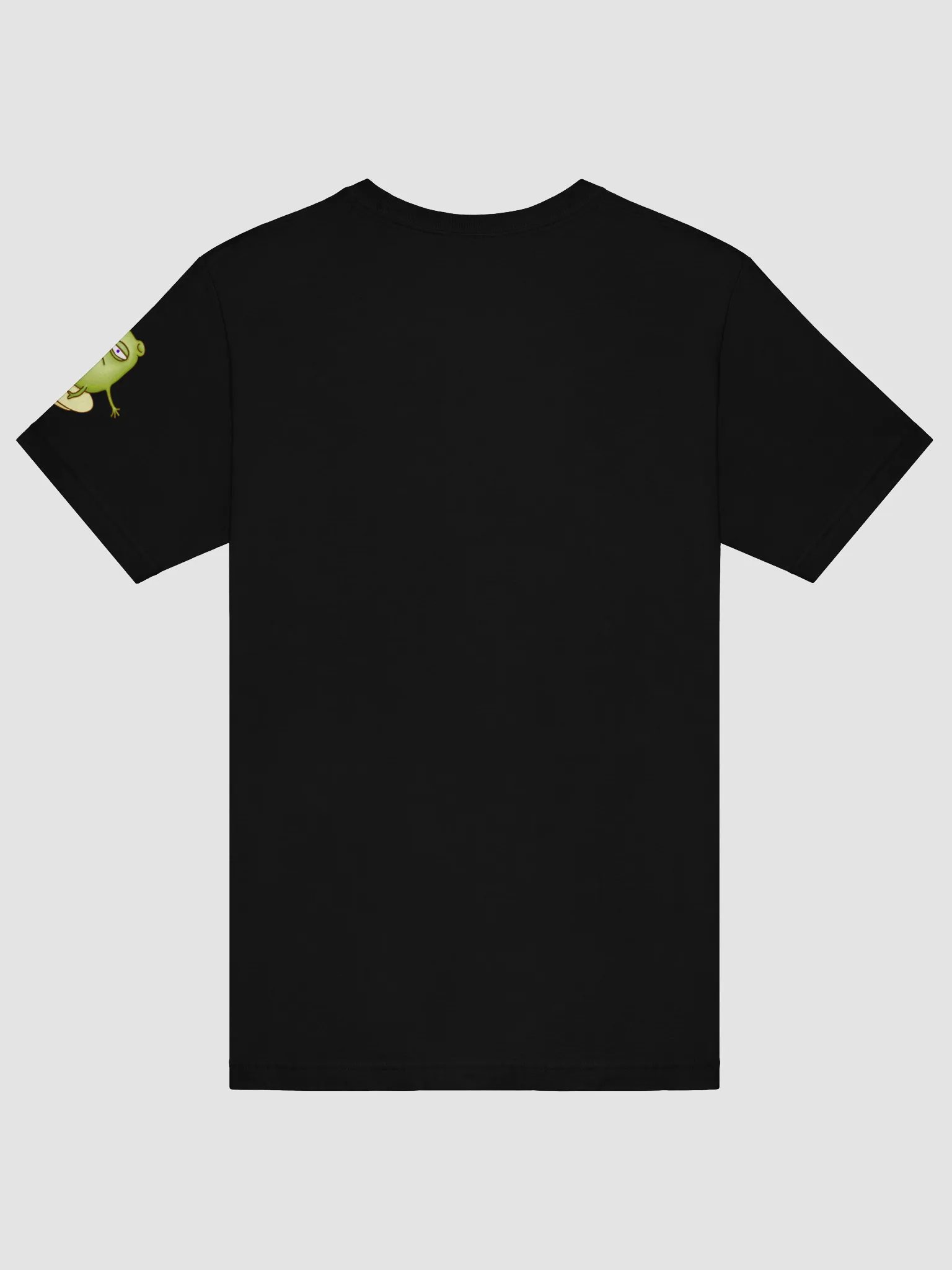 mc logotee product image (6)