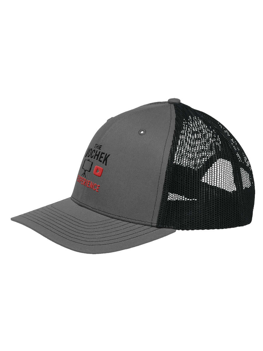 Vochek Experience Logo 2026 product image (7)
