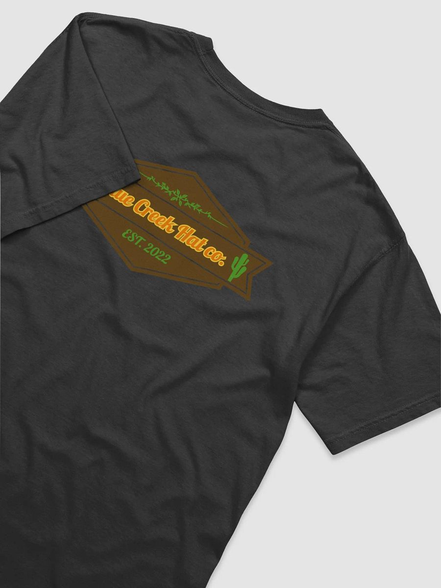 Cactus jack t-shirt product image (21)