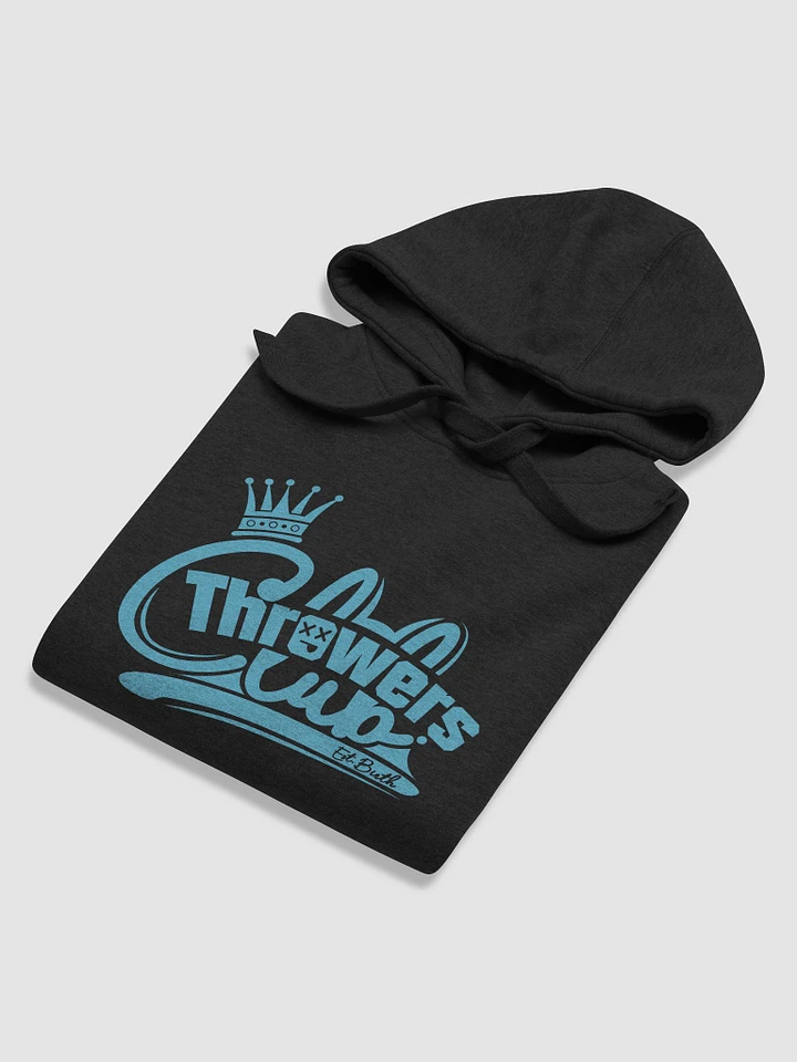 TC Hoodie product image (7)